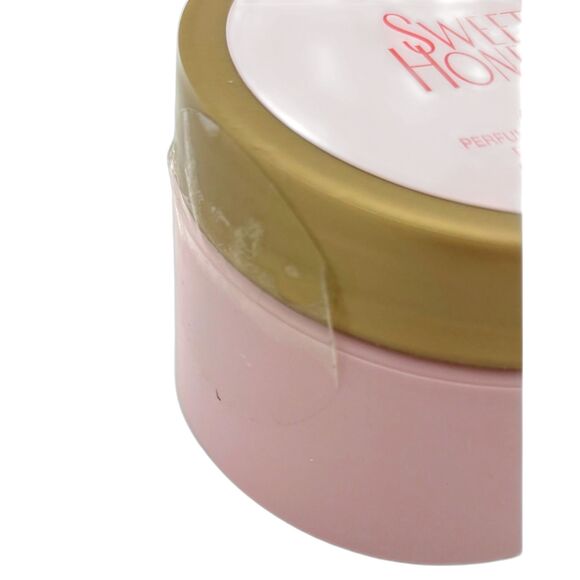 Avon Sweet Honesty Perfumed Skin Softener - Picture 2 of 5